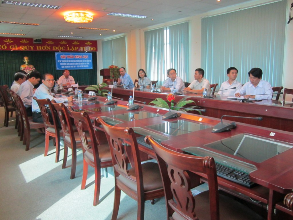 xet duyet de tai so khdddddddoa hoc cong nghe [Desktop Resolution].jpg